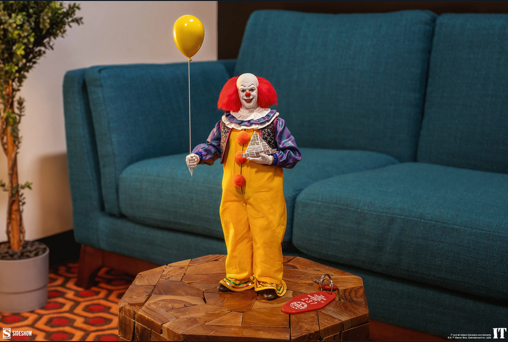 https://www.kghobby.com/sideshow-collectibles-pennywise-1-6-figure-100479/?showHidden=true&ctk=287c293e-bf98-4473-a62c-d5ab6aec9068