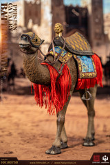 HAOYUTOYS HH18075B 1/6 Scale Imperial Legion Camel 