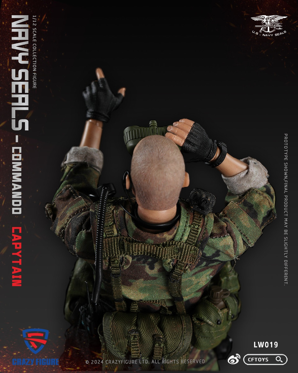 CFTOYS 1/12 シール スペシャル アサルト キャプテン LW019 s-l1200.jpg