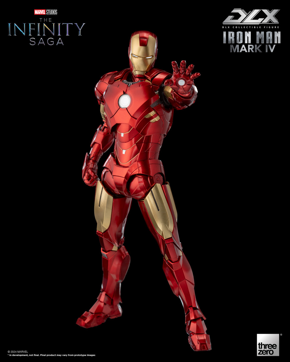 アベンジャーズ／エンドゲーム＆インフィニティ・ウォー