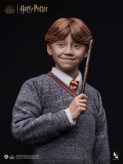 Inart Ron Weasley 1/6 Collectible Figure - Standard Version