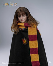 Inart Hermione Granger A011D1 1/6 Collectible Figure