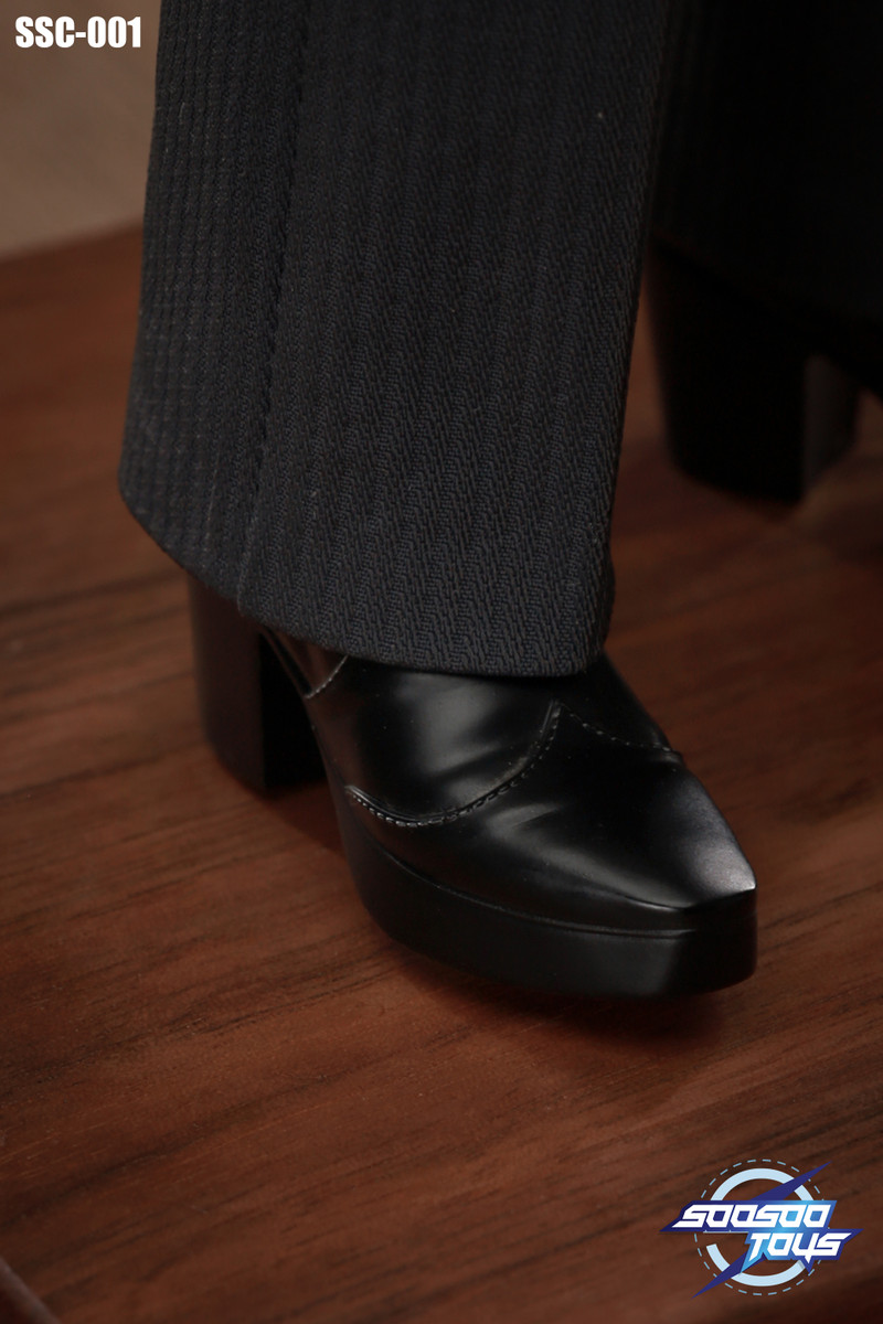 fac4d26ac86eede06b62266dc4b7e5