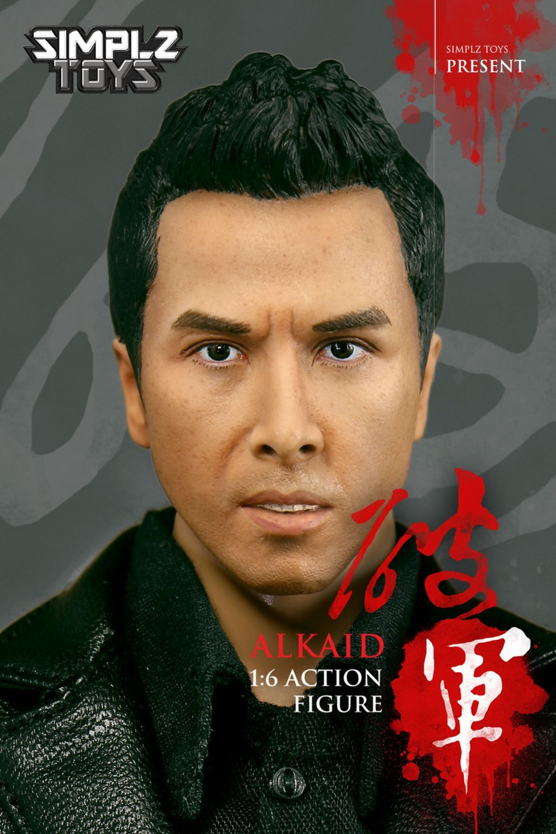 佐藤健 6 1/2 vol.1 vol.2 vol.3 Amazon.com: Sonny Chiba: Street Fighter Series : Chiba