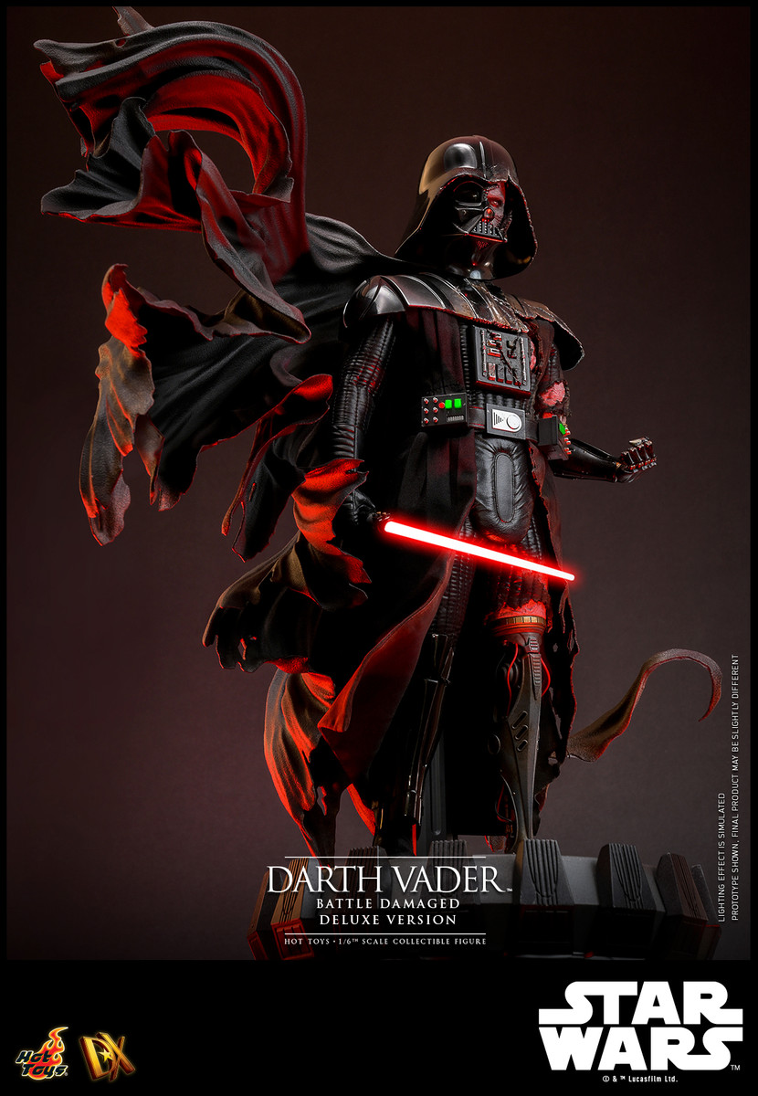 Hot_Toys_-_SW_-