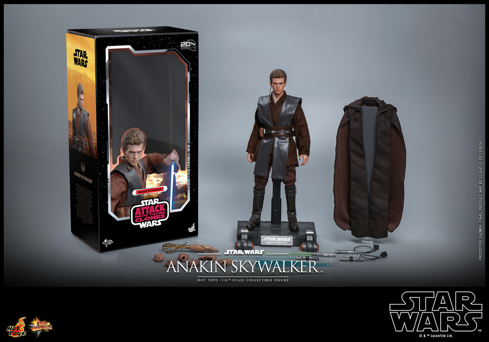鉄人兄弟 HOT TOYS 希少香港トイ 2体セット・超希少品 ホットトイズ 鉄人兄弟 ブラザーズワーカー フィギュア TANK