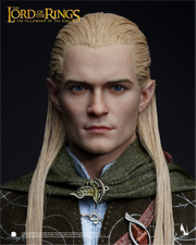 INART LEGOLAS 1/6 COLLECTIBLE FIGURE A014