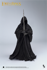 INART Nazgûl 1/6 Collectible Figure Standard Version A013S1