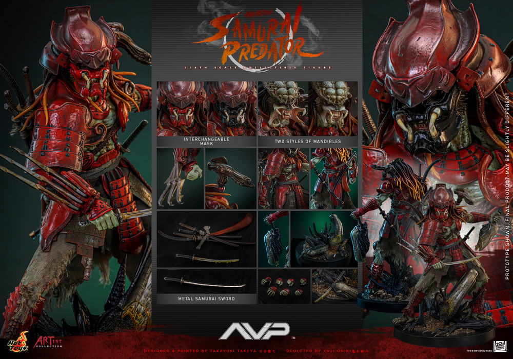 Hot_Toys_-_AVP_-