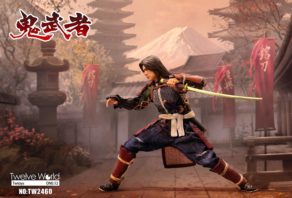 Warriors シリーズ 全12冊セット Amazon | Warriors Box Set: Volumes 1 to 6: The Complete