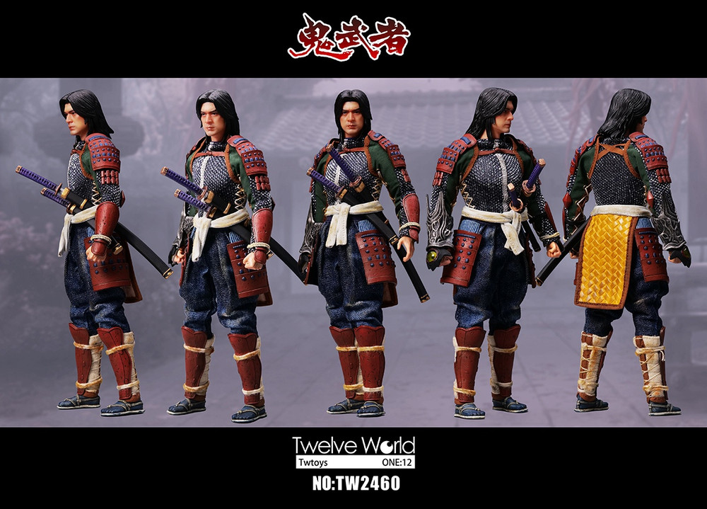 Warriors シリーズ 全12冊セット Amazon | Warriors Box Set: Volumes 1 to 6: The Complete