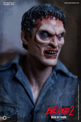 Asmus Toys EDA002 1/6 DEADITE ASH EVIL DEAD II SERIES
