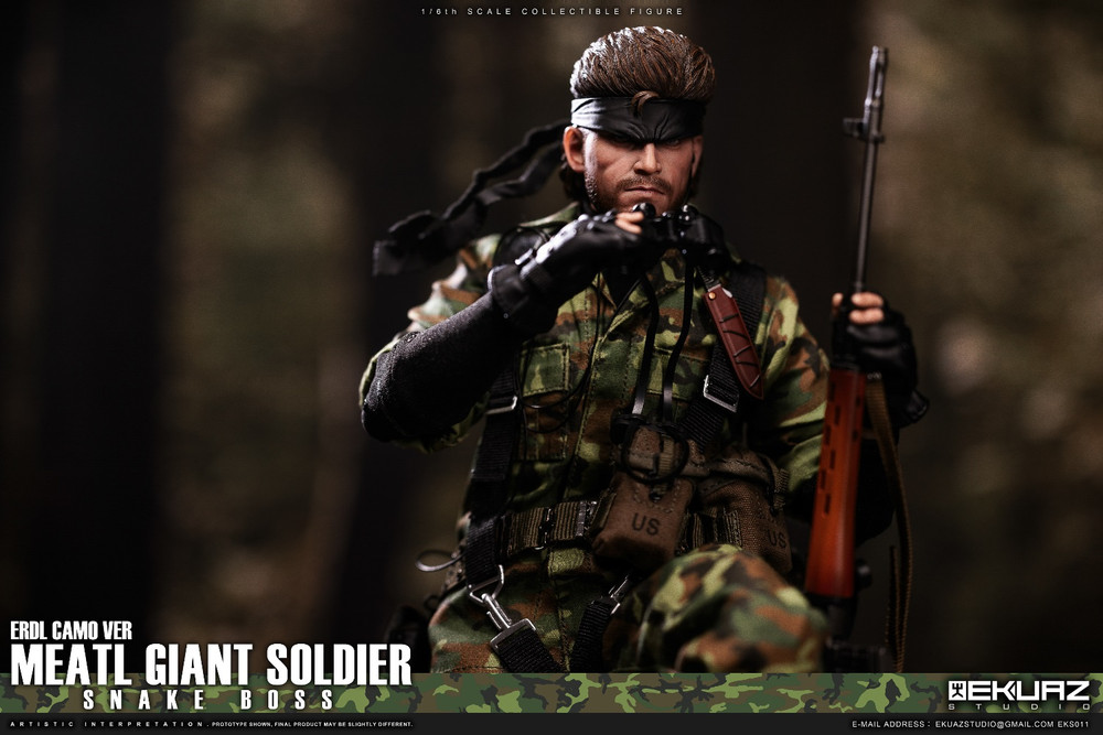 20241207_142659_067__04806.