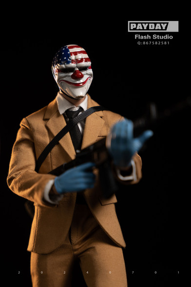 dallas-payday-1-6-figure-flash-studio