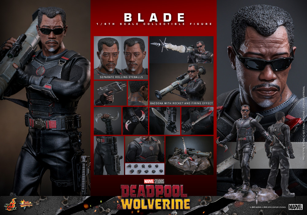 Hot Toys T2 ハーフスケールプラスマライフル 限定223 Hot Toys T2 ハーフスケールプラスマライフル 限定223 Hot Toys