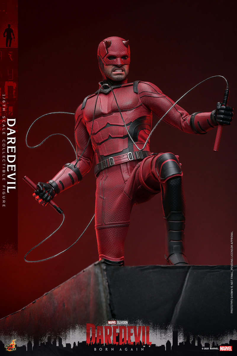 happy burstday daredevil 未開封　12枚　コンプリート Dare to Dream - Seventeen Happy Burstday Daredevil Version