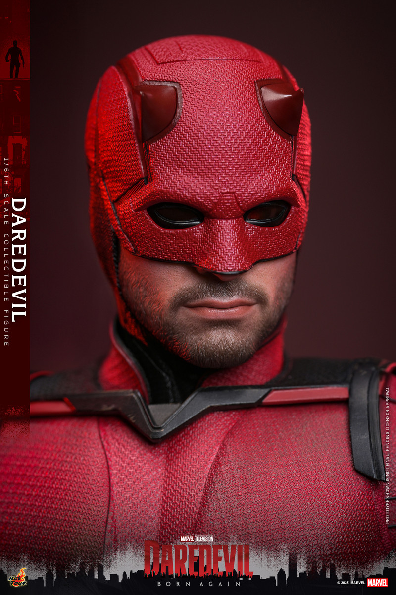 happy burstday daredevil 未開封　12枚　コンプリート Dare to Dream - Seventeen Happy Burstday Daredevil Version