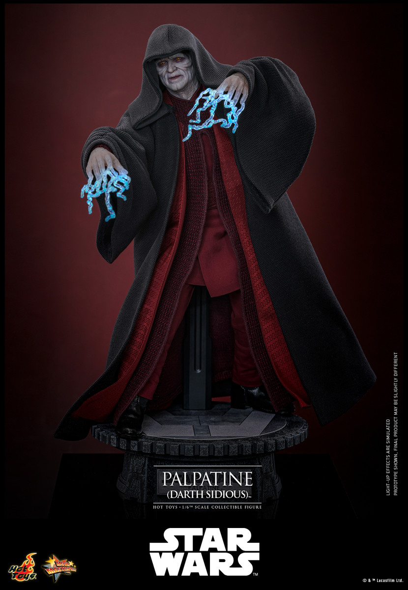Hot_Toys_Star_Wars_EP3_-