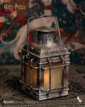 Image 15