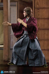 Image 39
