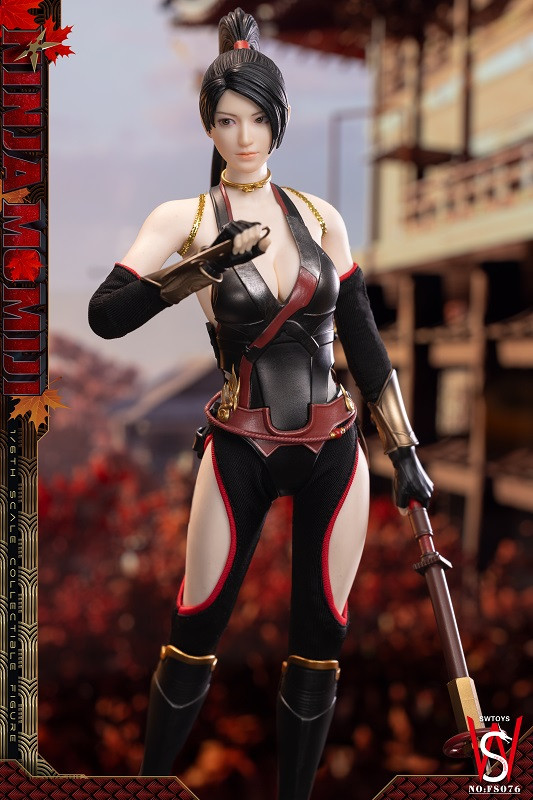 SWTOYS 1/6 ミス ロジャース IN STOCK New SWTOYS FS049 1/6 Female Captain America MS
