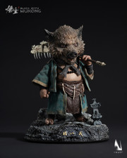 INART MAG020 Black Myth: Wukong Zhu Bajie 1/6 Collectible Figure