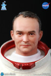 Image 15