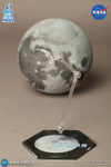 Image 21
