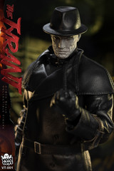 VoidToys 1/6 scale Tyrant Figure VT001