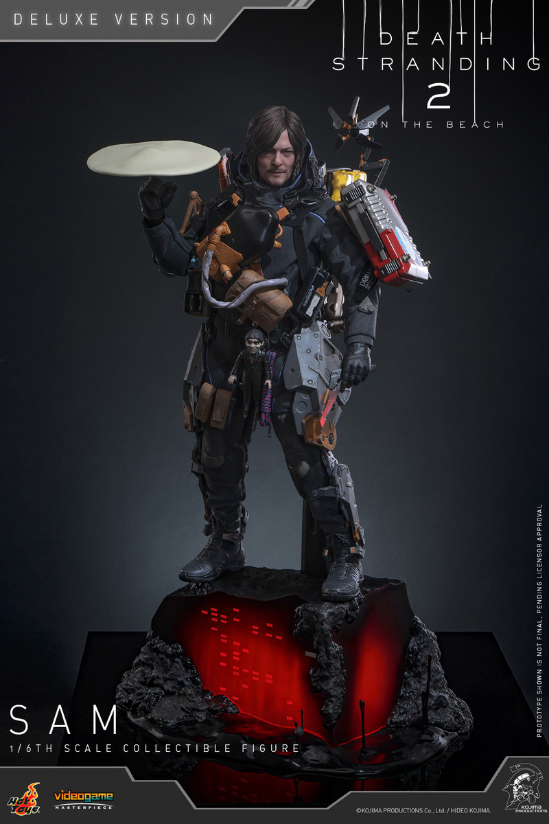 Hot toys Devgru 開封品箱破れあり Hot toys Devgru 開封品箱破れあり Hot toys Devgru 開封品箱
