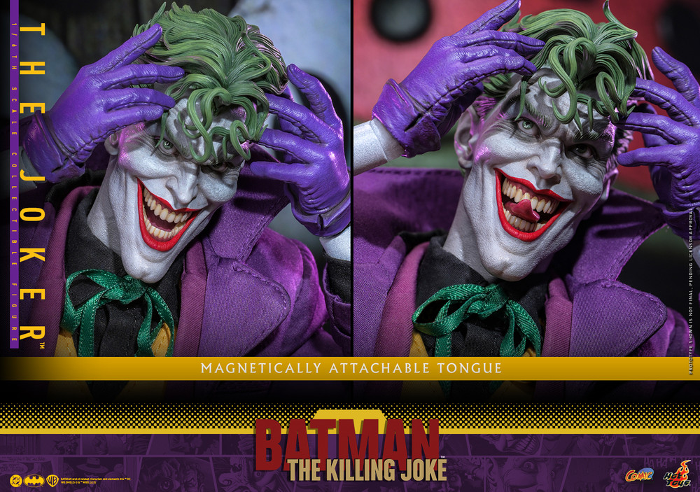 Brighter Than a KILLING JOKE 国内盤　和訳付き 71ggNsV1zBL._UF350,350_QL80_.jpg