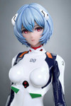 Optional Head
