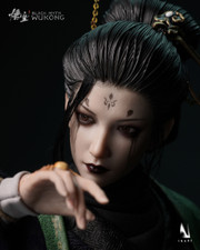 INART The Fourth Sister Black Myth: Wukong  MAG027 1/6 Collectible Figure