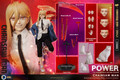 CSM002 1/6 CHAINSAW MAN : POWER
