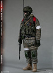 damtoys-78111-russian-naval-infantry-commander-figure-front-view
