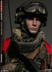 Damtoys-78111-russian-naval-commander-uniform-detail