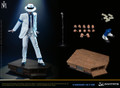 Damtoys Michael Jackson DMS048, Smooth Criminal figure, 