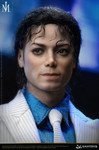 Damtoys Michael Jackson