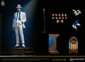 DAMTOYS DMS048S 1/6 Smooth Criminal Michael Jackson Deluxe Edition Figure