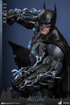 Hot Toys VGM83 Batman: Arkham Origins
