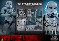 Hot-Toys-TMS175-TK-Stormtrooper-Bad-Batch-1-6-scale.