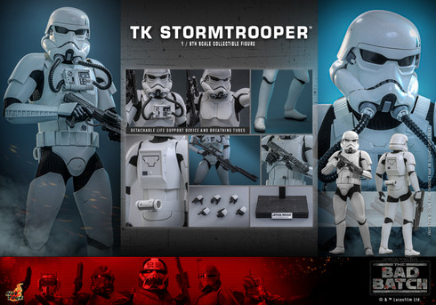 Hot-Toys-TMS175-TK-Stormtrooper-Bad-Batch-1-6-scale.