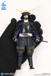 1/12 Date Masamune figure by DID