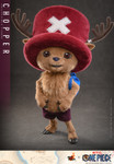 Hot-Toys-Chopper-TMS174-Removable-Hat-and-Antlers