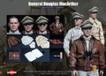 UJINDOU UD9063 1/6 General Douglas MacArthur