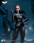 Inart 1/12 Scale Catwoman Figure Anne Hathaway Likeness