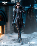 Inart The Dark Knight Rises Catwoman Figure with Accessories