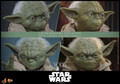 MMS878-Yoda-Head-Sculpt-Rolling-Eyeball-Detail
