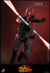 Star-Wars-Maul-Shadow-Lord-Collectible-Accessories-Kit