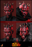 Maul-Shadow-Lord-1-6-Scale-Head-Sculpt-Close-Up